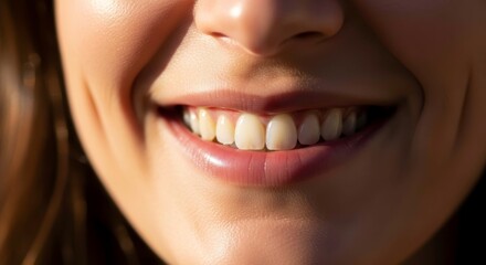 Achieve a healthy smile tips for bright teeth and fresh breath dental care and oral hygiene guide now
