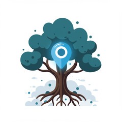 Pinpointing Sustainable Growth and Green Initiatives
