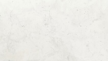 Light gray textured concrete wall background