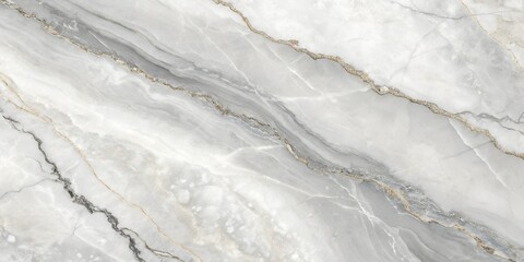 Obraz premium white marble texture background