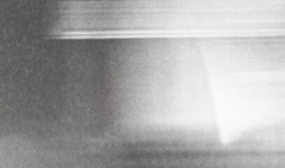 Vintage distressed old photo light leaks, film grain, dust and scratches transparent texture...