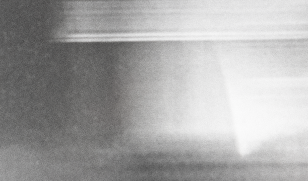 Vintage distressed old photo light leaks, film grain, dust and scratches transparent texture overlay with vignette border. Dirty gritty grunge analog retro effect background with copy space.