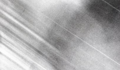 Vintage distressed old photo light leaks, film grain, dust and scratches transparent texture overlay with vignette border. Dirty gritty grunge analog retro effect background with copy space.