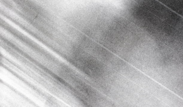 Vintage distressed old photo light leaks, film grain, dust and scratches transparent texture overlay with vignette border. Dirty gritty grunge analog retro effect background with copy space.