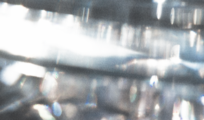 Vintage photo lens vignette template with dust and splatters and red glare on transparent background (png image). Useful for design, vintage film effects, and backgrounds