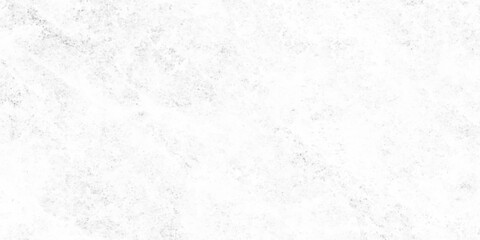 Limestone white grunge surface interior rough wall concrete antique aged smooth plaster texture. white architecture grunge smooth plaster vintage background.	