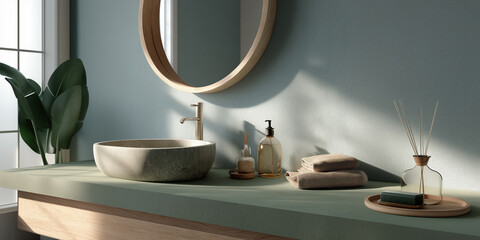 old fashioned objects
