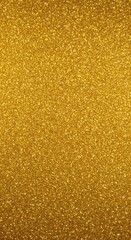 Luxury Classic Gold Glitter Texture Background 9