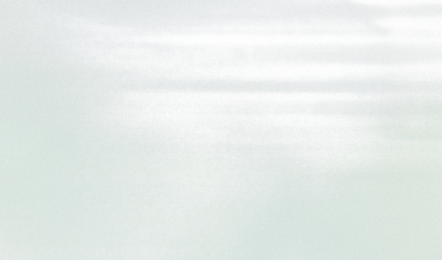 White blue noise screen texture on TV, glitch video snow noise on transparent background. PNG