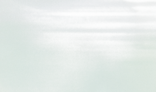 White blue noise screen texture on TV, glitch video snow noise on transparent background. PNG