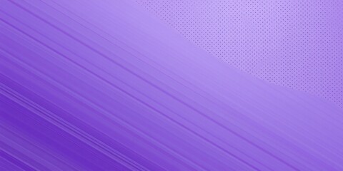 Abstract purple background with diagonal lines and textured surface