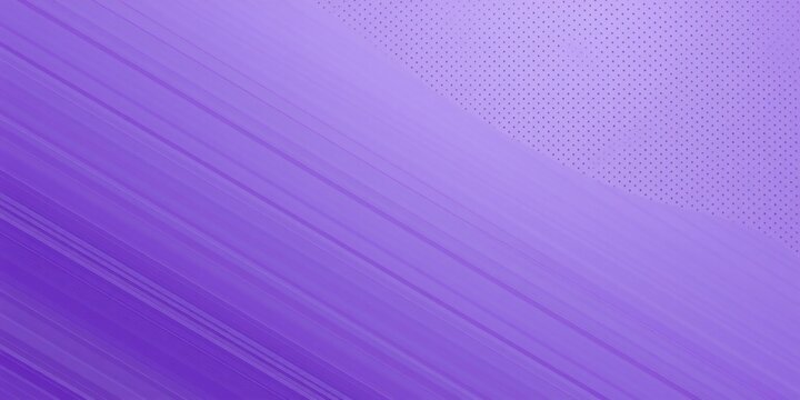 Abstract purple background with diagonal lines and textured surface