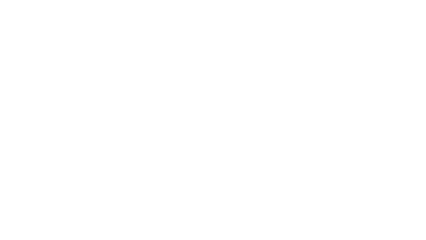 Futuristic Cyberpunk Glitch with Neon Data Noise and Transparent Background