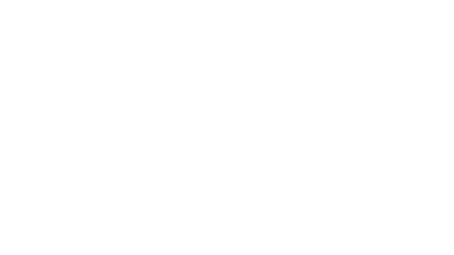 Futuristic Cyberpunk Glitch with Neon Data Noise and Transparent Background