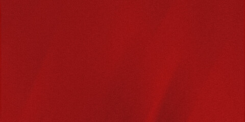 red gradient background with noise texture. Ideal for 4K wallpapers, banners, and backgrounds that need a brave, high-energy visual impact