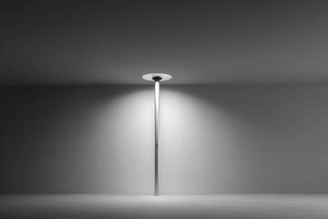 ultramodern bathroom with aicontrolled shower and water system that exudes comfort