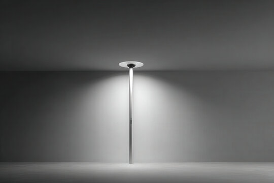 ultramodern bathroom with aicontrolled shower and water system that exudes comfort