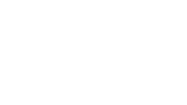 Glitched Vector Illustration of Shooting Stars with TV Noise Texture. Techno glitch style backdrop. Glitched banner with TV noise, poster design template in futurism style. Data noise texture