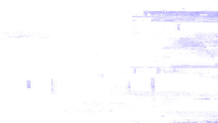 Glitched Vector Illustration of Shooting Stars with TV Noise Texture. Techno glitch style backdrop. Glitched banner with TV noise, poster design template in futurism style. Data noise texture