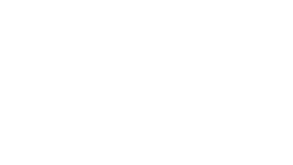 Retro VHS Glitch Banner with Color Pixel Distortion on Transparency. Techno glitch style backdrop. Glitched banner with TV noise, poster design template in futurism style. Data noise texture