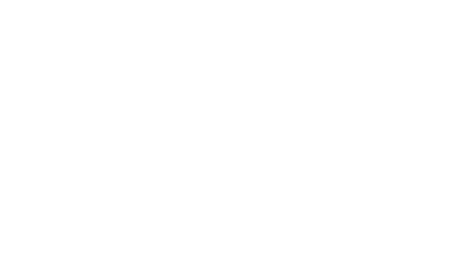 Retro VHS Glitch Banner with Color Pixel Distortion on Transparency. Techno glitch style backdrop. Glitched banner with TV noise, poster design template in futurism style. Data noise texture