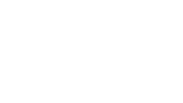 Retro VHS Glitch Banner with Color Pixel Distortion on Transparency. Techno glitch style backdrop. Glitched banner with TV noise, poster design template in futurism style. Data noise texture