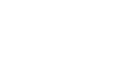 Retro VHS Glitch Banner with Color Pixel Distortion on Transparency. Techno glitch style backdrop. Glitched banner with TV noise, poster design template in futurism style. Data noise texture