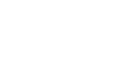 Retro VHS Glitch Banner with Color Pixel Distortion on Transparency. Techno glitch style backdrop. Glitched banner with TV noise, poster design template in futurism style. Data noise texture