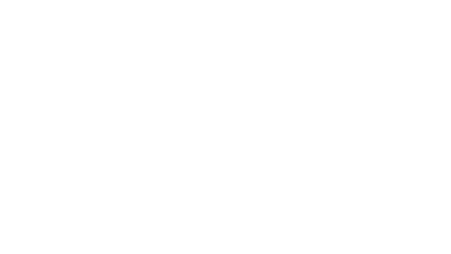 Retro VHS Glitch Banner with Color Pixel Distortion on Transparency. Techno glitch style backdrop. Glitched banner with TV noise, poster design template in futurism style. Data noise texture