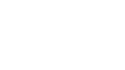 Neon Nightlife Tech Lines with Broken Digital Effect and Scan Lines. Techno glitch style backdrop. Glitched banner with TV noise, poster design template in futurism style. Data noise texture.