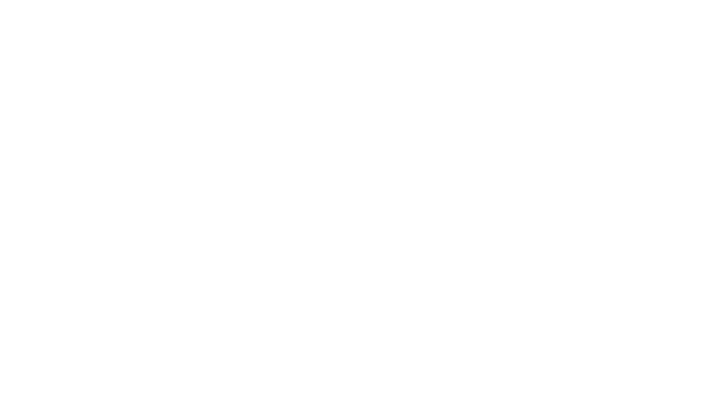 Neon Nightlife Tech Lines with Broken Digital Effect and Scan Lines. Techno glitch style backdrop. Glitched banner with TV noise, poster design template in futurism style. Data noise texture.