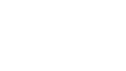 Neon Nightlife Tech Lines with Broken Digital Effect and Scan Lines. Techno glitch style backdrop. Glitched banner with TV noise, poster design template in futurism style. Data noise texture.