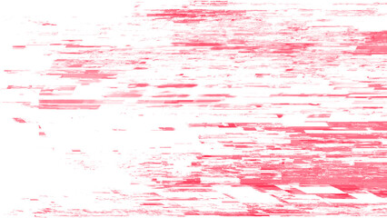 Neon Nightlife Tech Lines with Broken Digital Effect and Scan Lines. Techno glitch style backdrop....