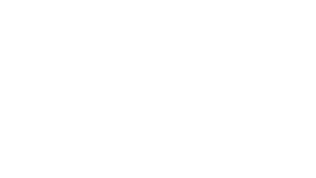 Neon Nightlife Tech Lines with Broken Digital Effect and Scan Lines. Techno glitch style backdrop. Glitched banner with TV noise, poster design template in futurism style. Data noise texture.