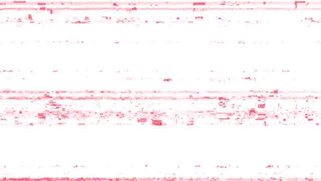 Neon Nightlife Tech Lines with Broken Digital Effect and Scan Lines. Techno glitch style backdrop. Glitched banner with TV noise, poster design template in futurism style. Data noise texture.