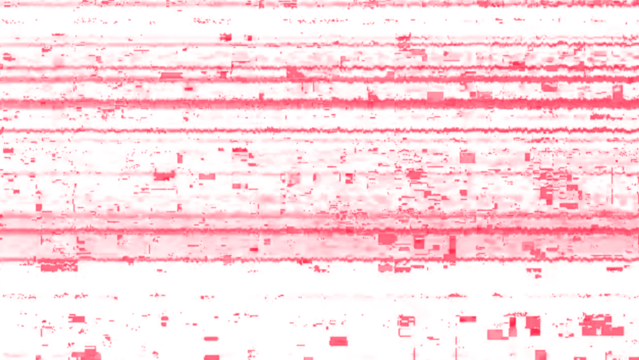 Neon Nightlife Tech Lines with Broken Digital Effect and Scan Lines. Techno glitch style backdrop. Glitched banner with TV noise, poster design template in futurism style. Data noise texture.