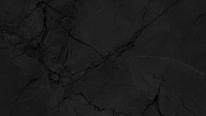 Onyx Marble Texture Background, High Resolution Light Onyx Marble Texture, Marble texture background, Natural breccia marble tiles for ceramic wall tiles and floor tiles.