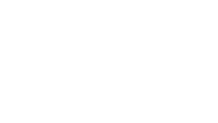 Abstract Cyberpunk Background with Random Pixels and Corrupted Signal. Techno glitch style backdrop. Glitched banner with TV noise, Glitch camera effect. TV scan line monitor. Data noise texture.