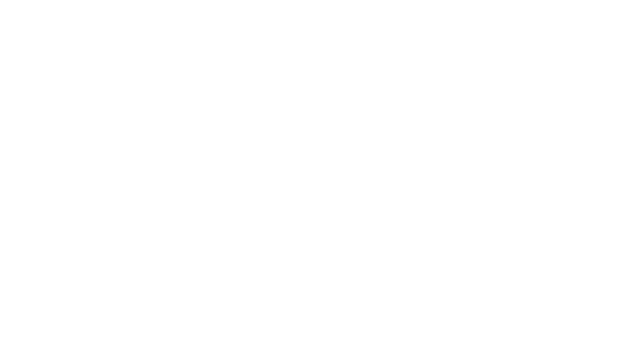Abstract Cyberpunk Background with Random Pixels and Corrupted Signal. Techno glitch style backdrop. Glitched banner with TV noise, Glitch camera effect. TV scan line monitor. Data noise texture.