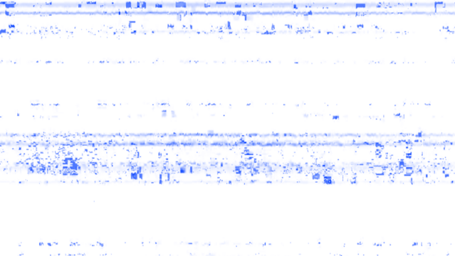 Abstract Cyberpunk Background with Random Pixels and Corrupted Signal. Techno glitch style backdrop. Glitched banner with TV noise, Glitch camera effect. TV scan line monitor. Data noise texture.