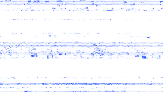 Abstract Cyberpunk Background with Random Pixels and Corrupted Signal. Techno glitch style backdrop. Glitched banner with TV noise, Glitch camera effect. TV scan line monitor. Data noise texture.