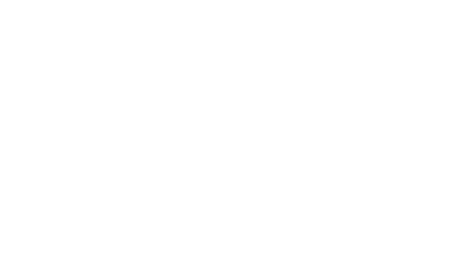 Abstract Cyberpunk Background with Random Pixels and Corrupted Signal. Techno glitch style backdrop. Glitched banner with TV noise, Glitch camera effect. TV scan line monitor. Data noise texture.