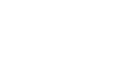 Abstract Cyberpunk Background with Random Pixels and Corrupted Signal. Techno glitch style backdrop. Glitched banner with TV noise, Glitch camera effect. TV scan line monitor. Data noise texture.