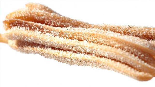 Churros