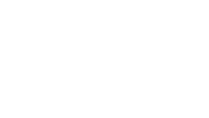 Techno Glitch Poster Template with Horizontal Distortion and Neon Elements. Techno glitch style backdrop. Glitched banner with TV noise, Glitch camera effect. TV scan line monitor. Data noise texture.