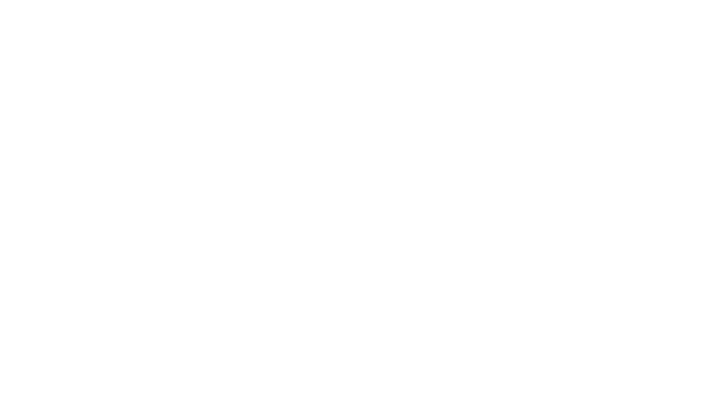 Techno Glitch Poster Template with Horizontal Distortion and Neon Elements. Techno glitch style backdrop. Glitched banner with TV noise, Glitch camera effect. TV scan line monitor. Data noise texture.