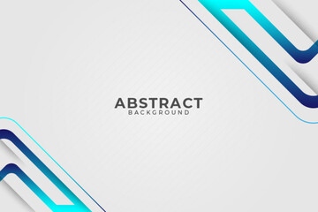  Vectores de Fondos corporativos 