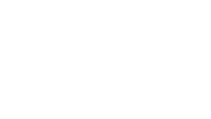 Digital Seamless Pattern of Data Noise and Abstract Glitch Stars. Techno glitch style backdrop. Glitched banner with TV noise, Glitch camera effect. TV scan line monitor. Data noise texture.