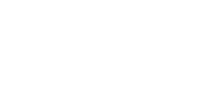 Digital Seamless Pattern of Data Noise and Abstract Glitch Stars. Techno glitch style backdrop. Glitched banner with TV noise, Glitch camera effect. TV scan line monitor. Data noise texture.