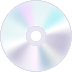 CD
